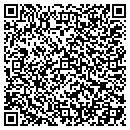 QR code with Big Lots contacts