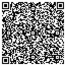 QR code with Beachy's Insulating contacts