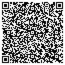 QR code with Stovcik Dental Center contacts