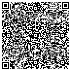 QR code with Jefferson Cnty Design Div Engr contacts