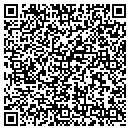 QR code with Shocon Inc contacts