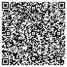 QR code with All Seasons Restoration contacts