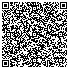 QR code with Sourceone Healthcare Tech contacts
