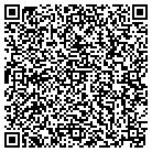 QR code with Dobson Communications contacts