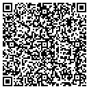 QR code with Essex Credit Union contacts