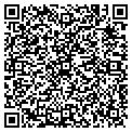 QR code with Masterform contacts