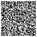 QR code with Kenneth Kinnemeyer contacts