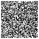 QR code with Ronco Inventions LLC contacts