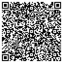 QR code with Ed Bryant contacts