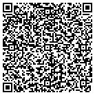 QR code with Holy Family Books & Gifts contacts