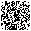 QR code with Richardson K9 contacts