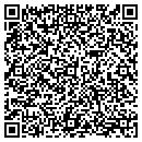 QR code with Jack In The Box contacts