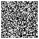 QR code with Johnny L Griffin contacts