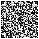 QR code with 4 Sands Industries contacts