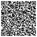 QR code with Oak Tree Golf Club contacts