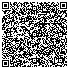 QR code with Alpha Advanced Electronics contacts