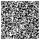 QR code with Informations Tech Group contacts