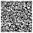 QR code with Colonial Grooming contacts