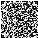QR code with E-Z Bail Bonds contacts