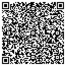 QR code with Elva K Holmes contacts