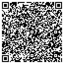 QR code with High-Touch Homes Inc contacts
