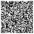 QR code with BASF Corp contacts