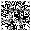 QR code with Erin Construction contacts