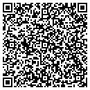 QR code with Prime Floor Care contacts