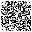QR code with Gloria Sustar Agency Inc contacts