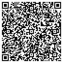QR code with John Truck Repair contacts