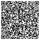 QR code with Gilbert & Son Cabinet Specs contacts