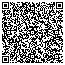 QR code with Carl L Lewis contacts