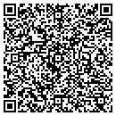 QR code with ADI Inc contacts