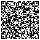 QR code with Everett Williams contacts