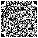 QR code with O P Gallo Tuxedo contacts