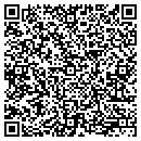 QR code with AGM Of Ohio Inc contacts