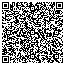 QR code with Love Them Both Network contacts