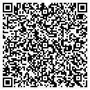 QR code with Love Them Both Network contacts