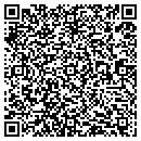 QR code with Limbach Co contacts