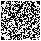 QR code with Professional Technical Service contacts