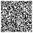 QR code with J & J Internet Sales contacts