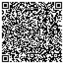 QR code with Starr's Rental Cars contacts