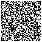 QR code with Paging Network Of Columbus contacts