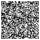 QR code with Alla Baba Temple 53 contacts