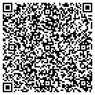 QR code with Lorain Correctional Instn contacts