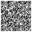 QR code with Edward Jones 14310 contacts
