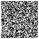 QR code with Rainbow Cab & Limo Service contacts