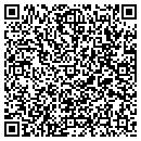 QR code with Arclite Technologies contacts