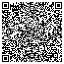 QR code with Piercing Pagoda contacts