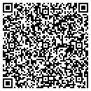 QR code with Smith Amzie contacts